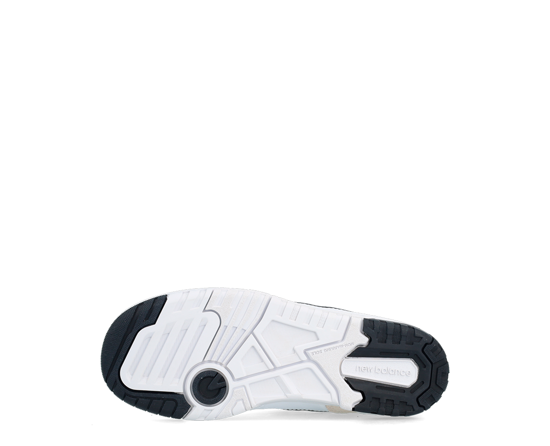 New Balance 550 BR/PR - PSB550EI-117