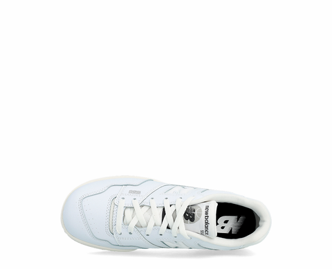 New Balance 550 BR/CZ - PSB550PB-105