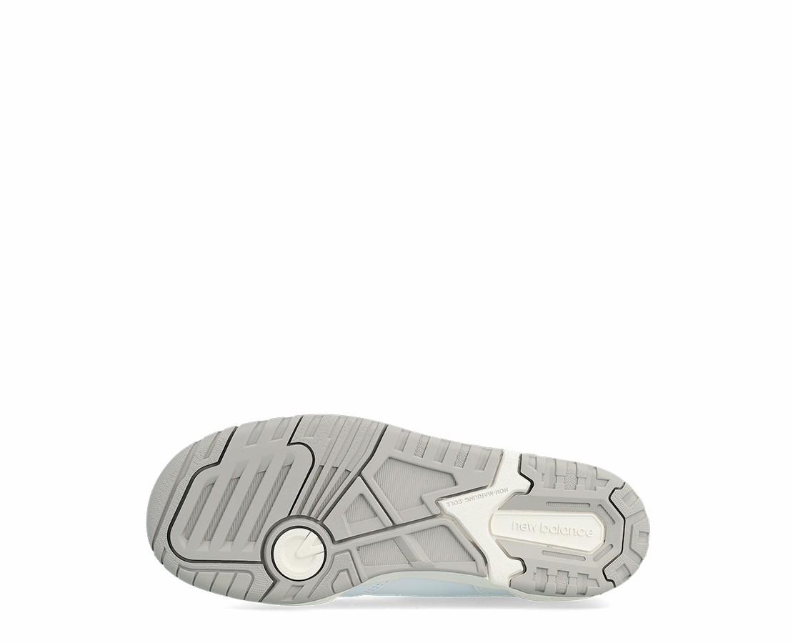 New Balance 550 BR/CZ - PSB550PB-105