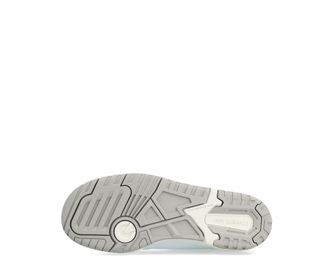New Balance 550 BR/CZ - PSB550PB-105