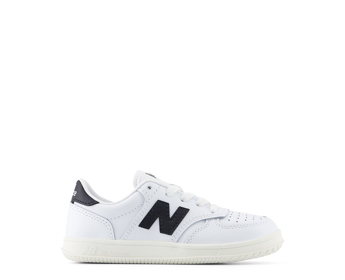 New Balance 500  BR/PR - PST500CA-117