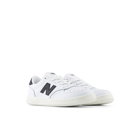 New Balance 500  BR/PR - PST500CA-117