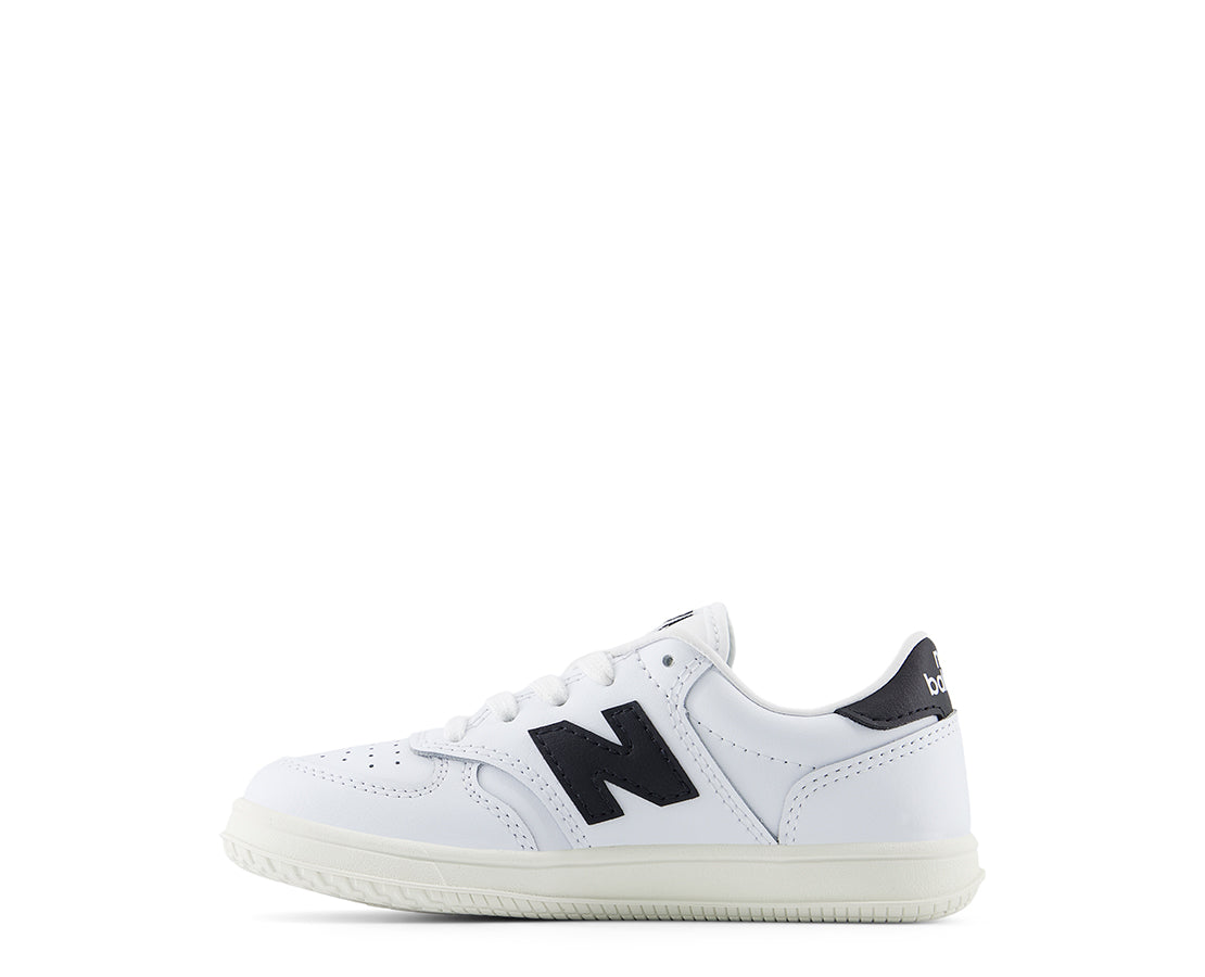 New Balance 500  BR/PR - PST500CA-117