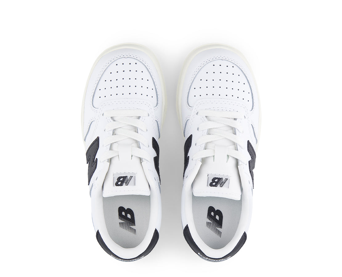 New Balance 500  BR/PR - PST500CA-117