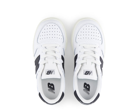 New Balance 500  BR/PR - PST500CA-117