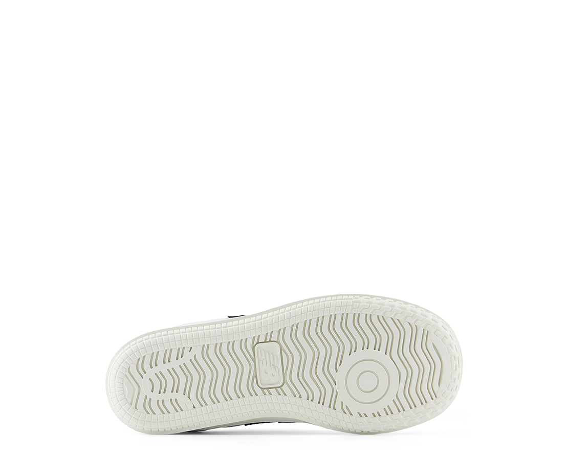 New Balance 500  BR/PR - PST500CA-117