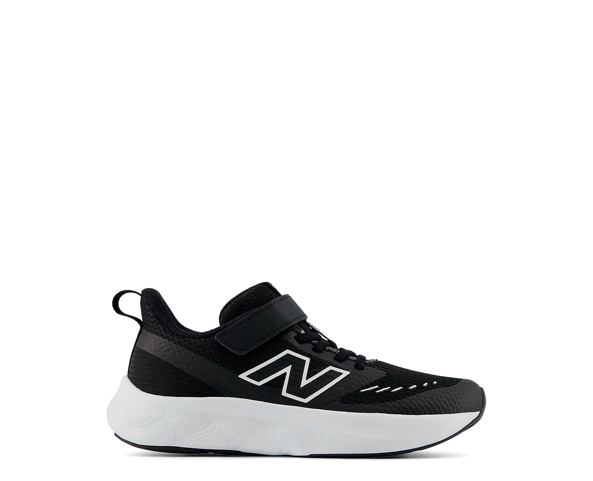 New Balance 625 PR/BR - PT625BK-249