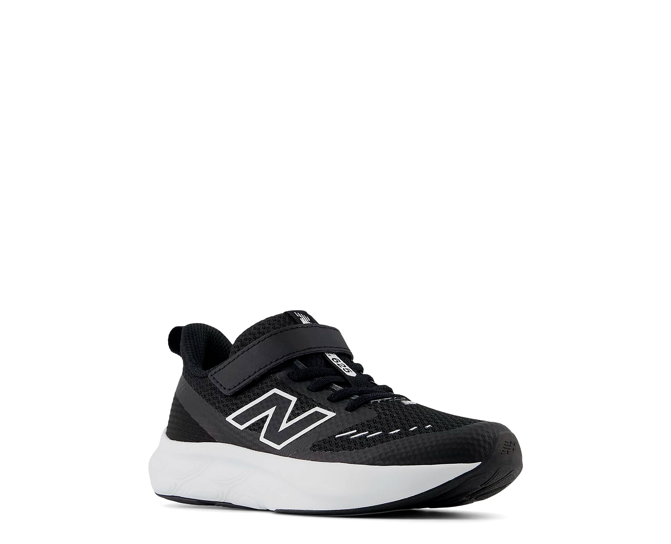 New Balance 625 PR/BR - PT625BK-249