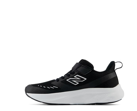 New Balance 625 PR/BR - PT625BK-249