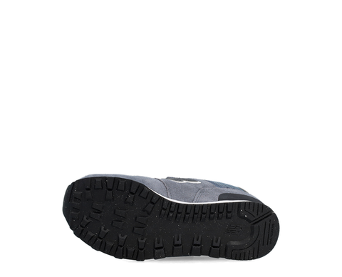 New Balance 574 CZ/AZ - PV574GGE-165