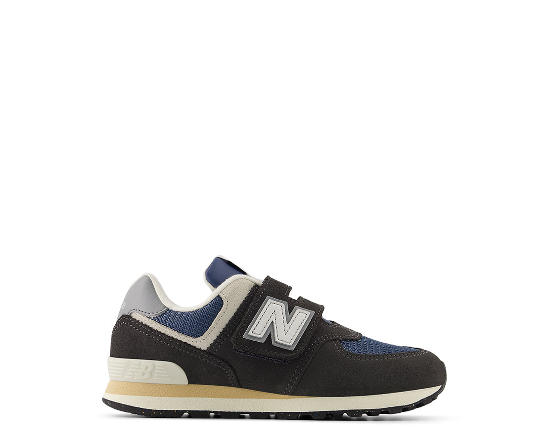 New Balance 574  PR/AZ - PV574SGG-245