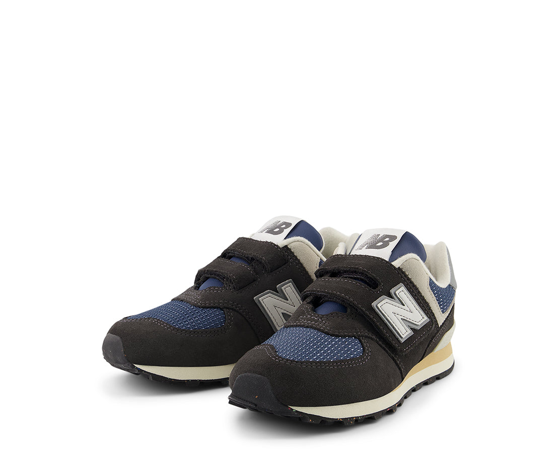New Balance 574  PR/AZ - PV574SGG-245