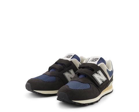 New Balance 574  PR/AZ - PV574SGG-245