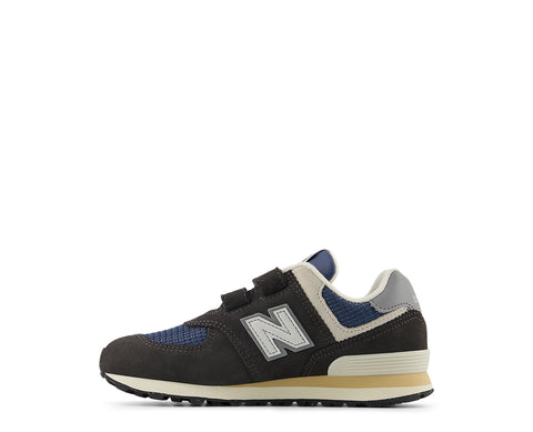 New Balance 574  PR/AZ - PV574SGG-245