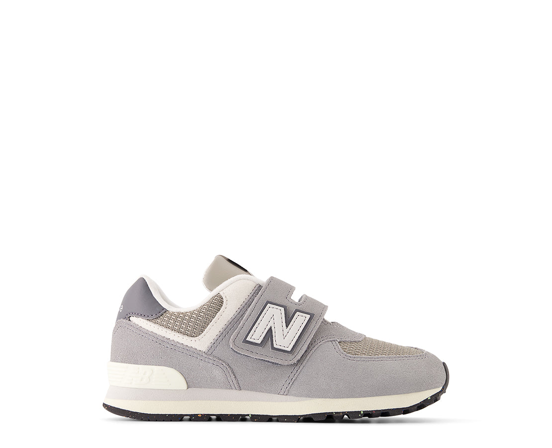 New Balance 574  CZ - PV574SNV-158