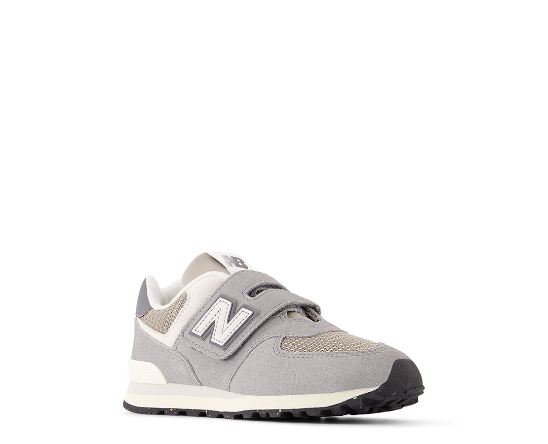 New Balance 574  CZ - PV574SNV-158