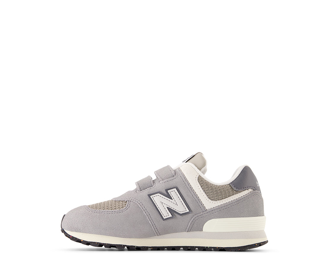New Balance 574  CZ - PV574SNV-158