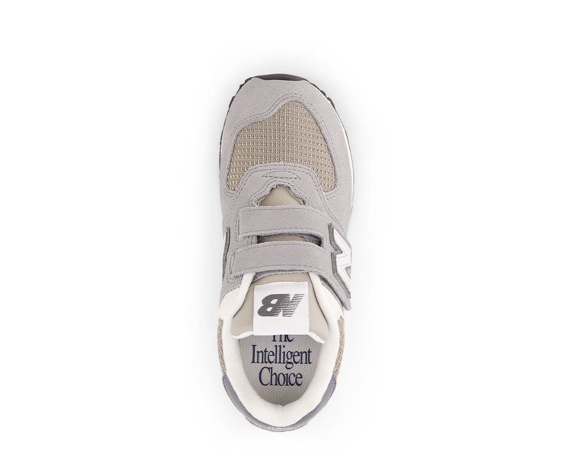 New Balance 574  CZ - PV574SNV-158