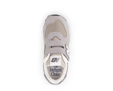 New Balance 574  CZ - PV574SNV-158
