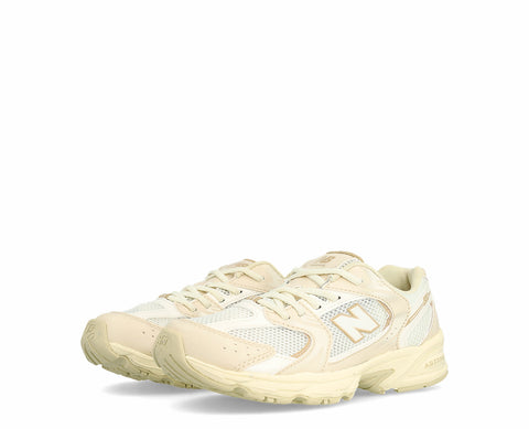 New Balance 530 Bungee Beige BJ - PZ530AA-76