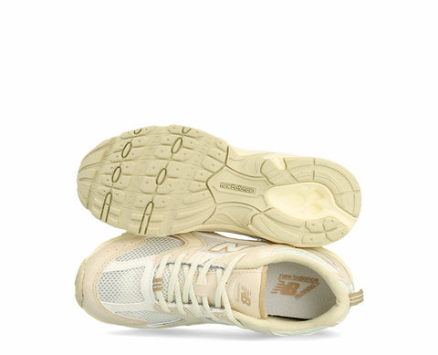 New Balance 530 Bungee Beige BJ - PZ530AA-76