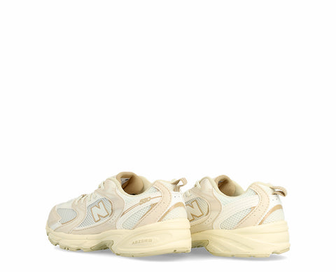 New Balance 530 Bungee Beige BJ - PZ530AA-76