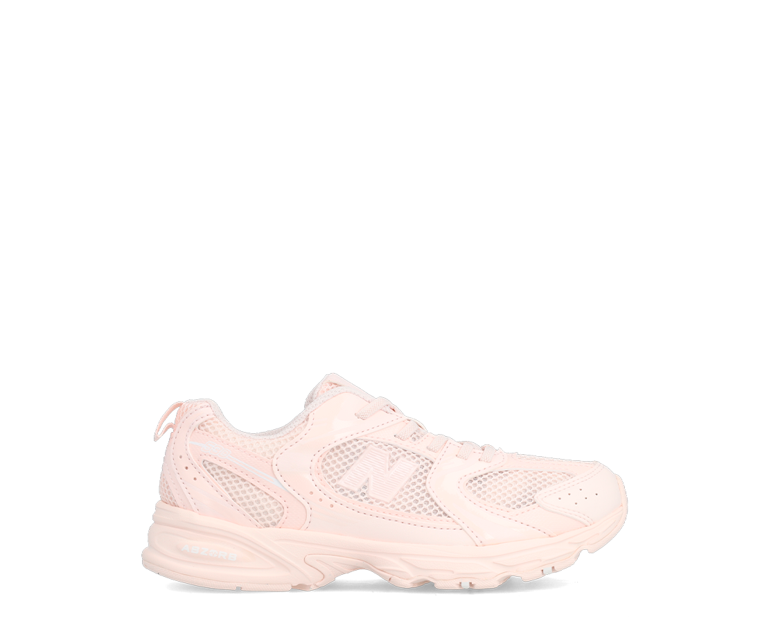 New Balance 530 ROSA - PZ530AK-276
