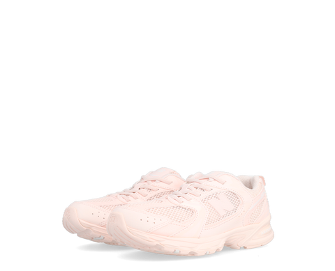 New Balance 530 ROSA - PZ530AK-276