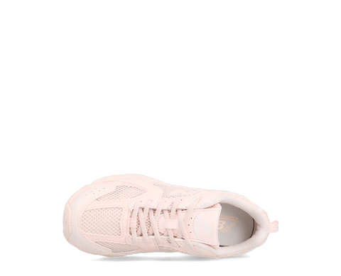 New Balance 530 ROSA - PZ530AK-276