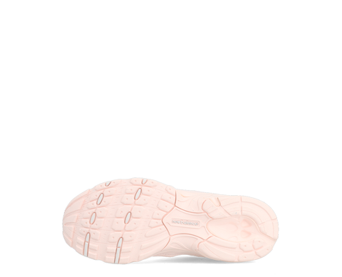 New Balance 530 ROSA - PZ530AK-276