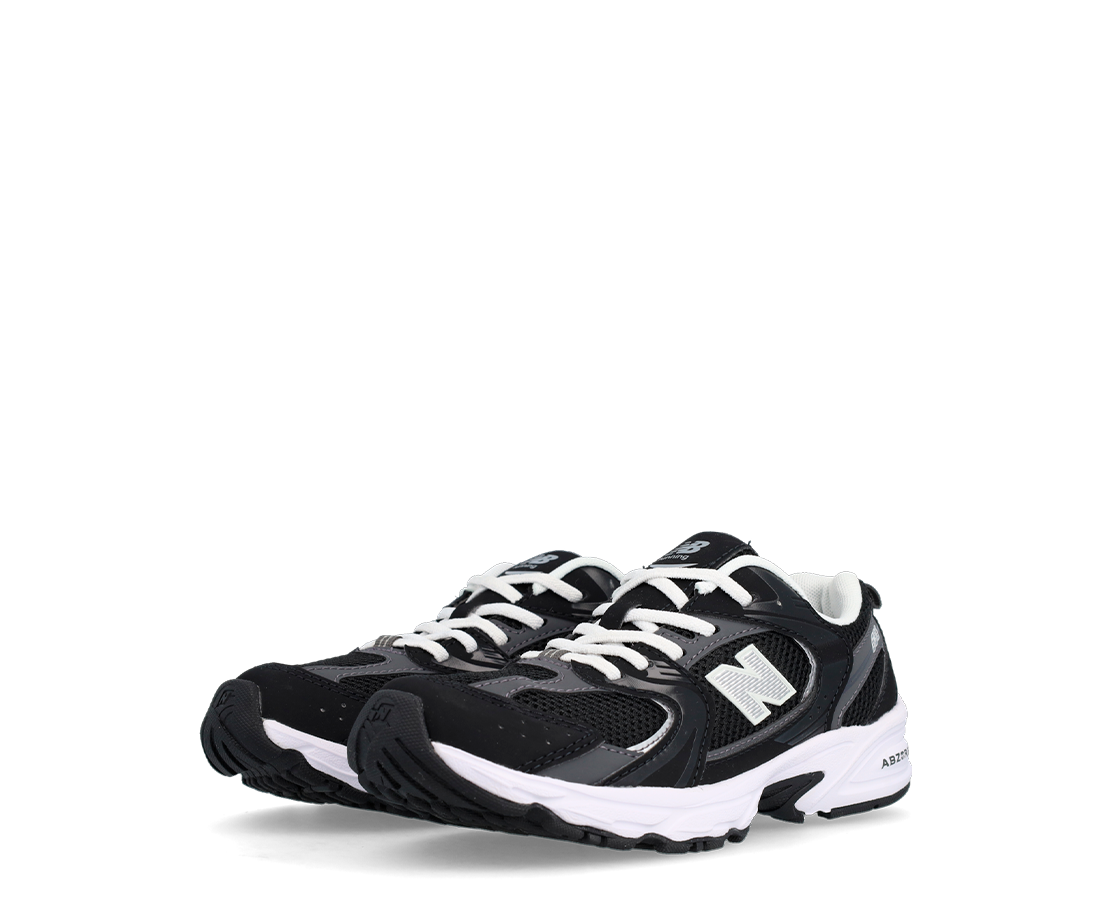 New Balance 530 PR/ANT - PZ530CC-244