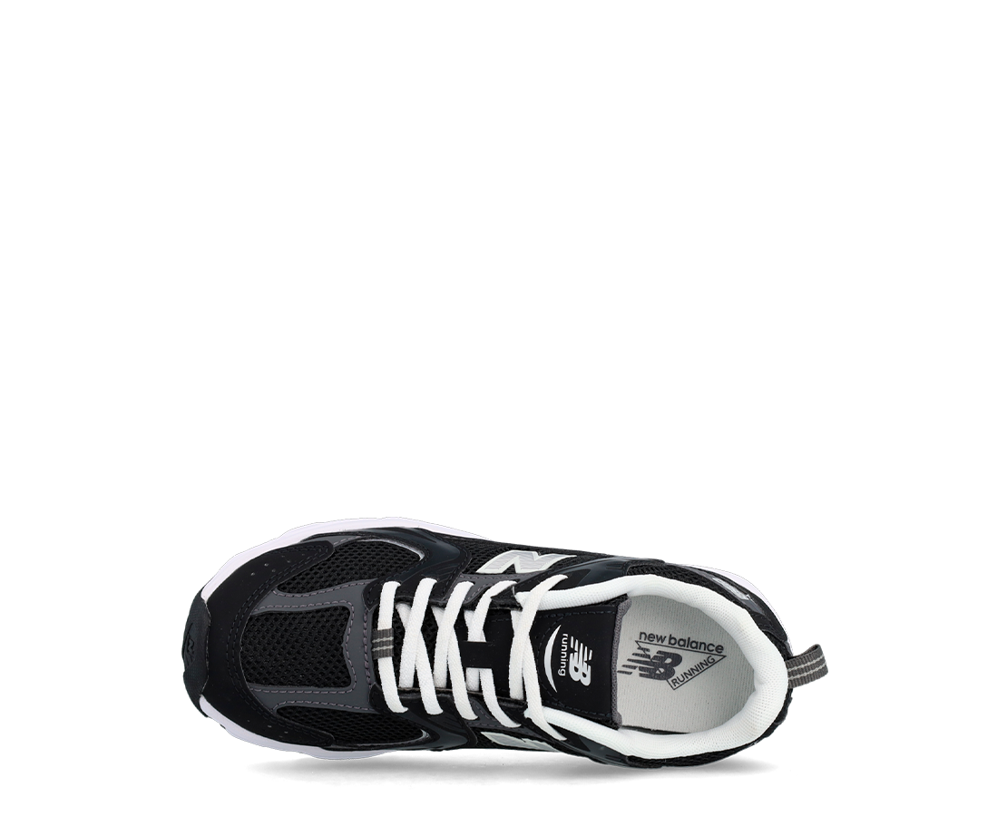 New Balance 530 PR/ANT - PZ530CC-244