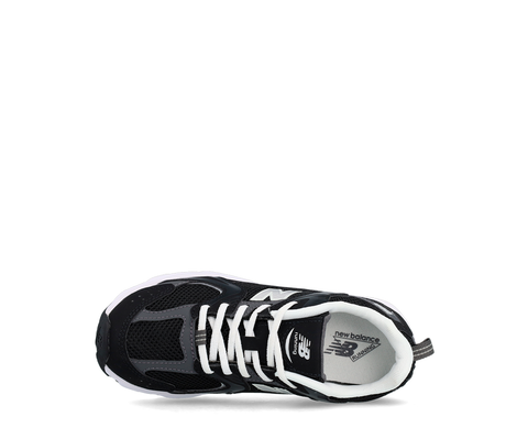 New Balance 530 PR/ANT - PZ530CC-244
