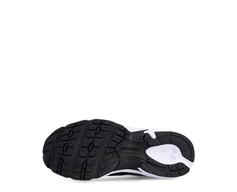 New Balance 530 PR/ANT - PZ530CC-244