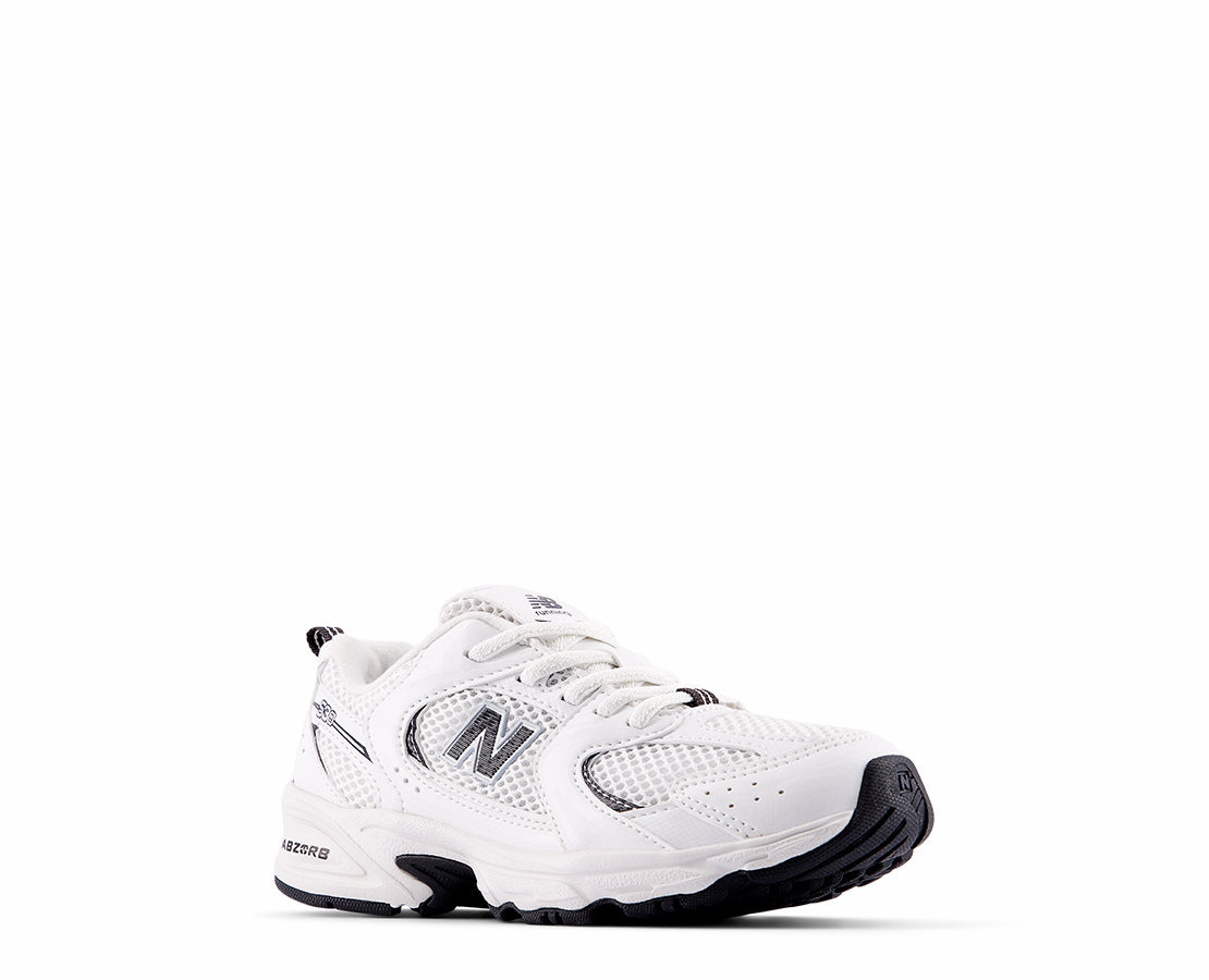 New Balance 530  BR/PR - PZ530CF-117