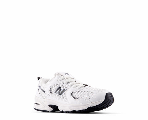 New Balance 530  BR/PR - PZ530CF-117