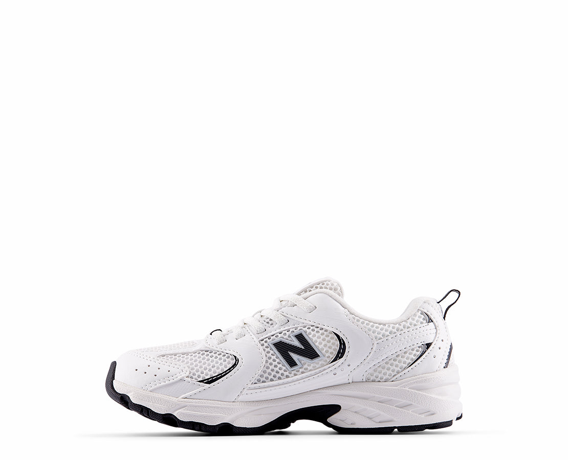 New Balance 530  BR/PR - PZ530CF-117