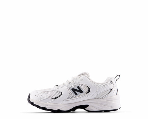 New Balance 530  BR/PR - PZ530CF-117