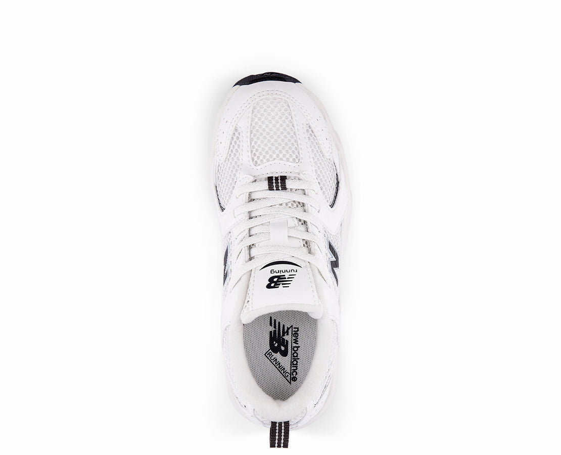New Balance 530  BR/PR - PZ530CF-117