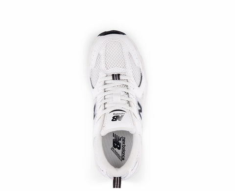 New Balance 530  BR/PR - PZ530CF-117