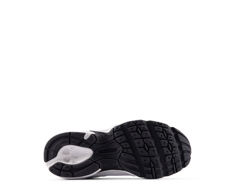 New Balance 530  BR/PR - PZ530CF-117