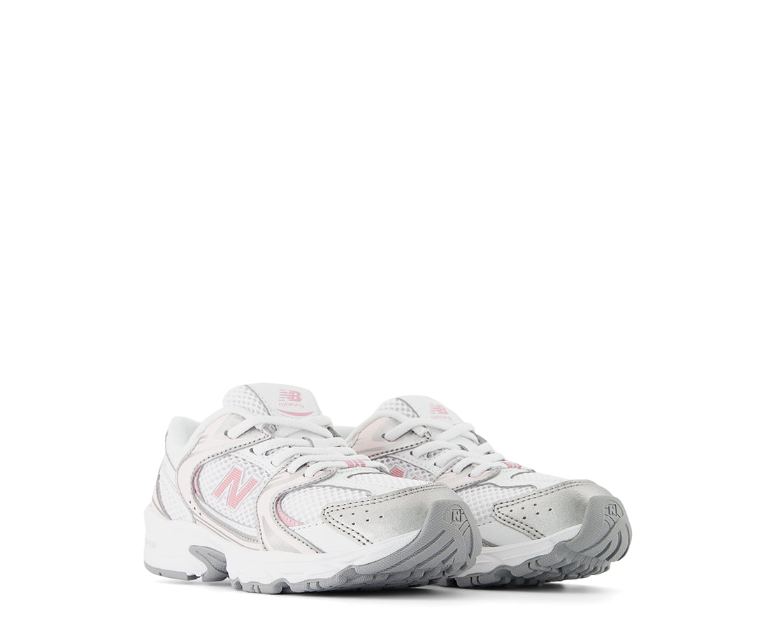 New Balance 530 Bungee Pink Taffy BR/CZ/RS - PZ530EC-109