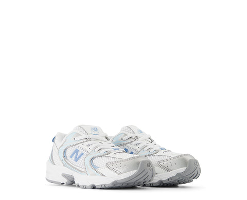 New Balance 530 BR/AZBE - PZ530ED-101