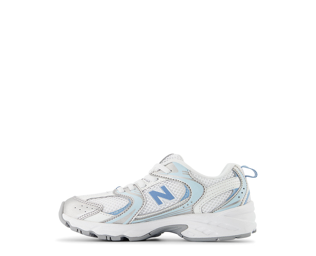 New Balance 530 BR/AZBE - PZ530ED-101