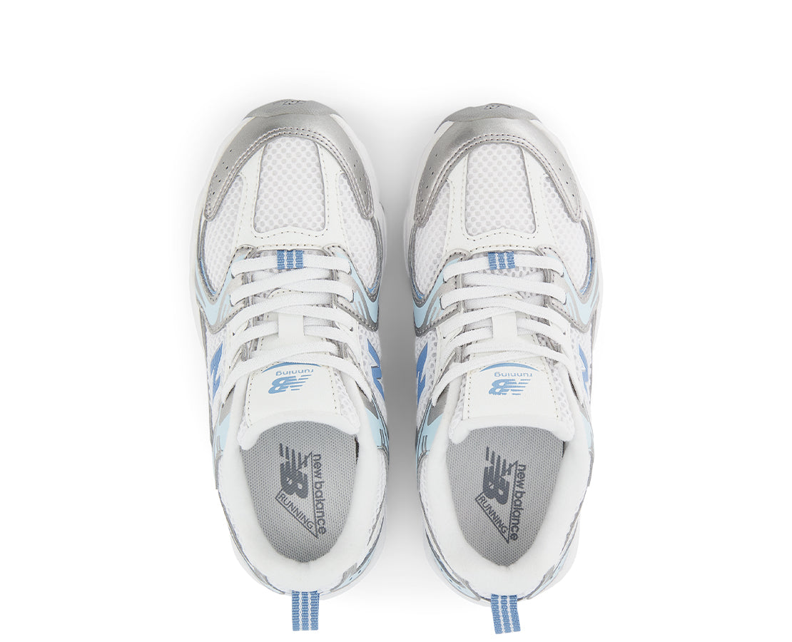 New Balance 530 BR/AZBE - PZ530ED-101