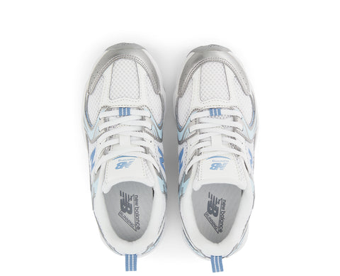 New Balance 530 BR/AZBE - PZ530ED-101