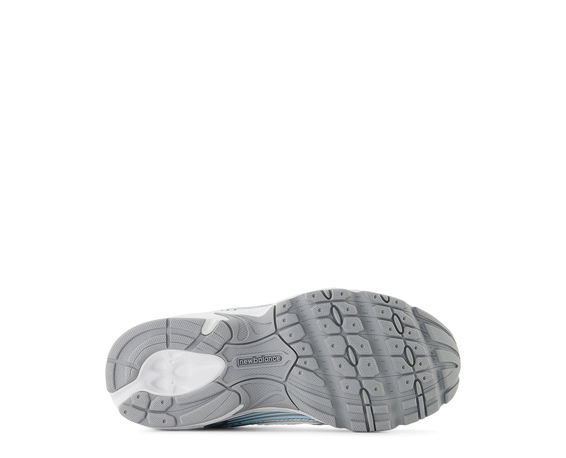 New Balance 530 BR/AZBE - PZ530ED-101