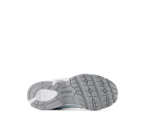 New Balance 530 BR/AZBE - PZ530ED-101