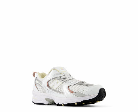 New Balance 530  BR/CZ/CAST - PZ530GA-1213