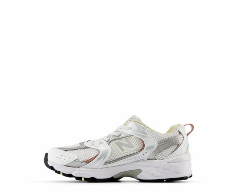 New Balance 530  BR/CZ/CAST - PZ530GA-1213
